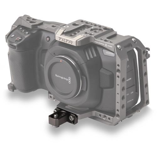 Tilta Tiltaing Lens Support Type I - Tilta Grey