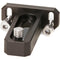 Tilta Tiltaing Lens Support to Metabones PL Type I - Tilta Grey