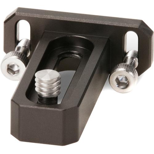 Tilta Tiltaing Lens Support to Metabones PL Type I - Tilta Grey