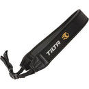 Tilta Tactical Lanyard for BMPCC 4K/6K