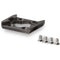 Tilta Tiltaing Manfrotto quick release plate  - Tilta Grey