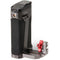 Tilta Tiltaing Side Power Handle with Run/Stop Type III (F570 Battery) - Tilta Gray
