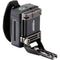 Tilta Tiltaing Side Focus Handle Type I (F970 Battery)  - Tilta Grey