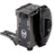 Tilta Tiltaing Side Focus Handle Type I (F970 Battery)  - Tilta Grey