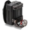 Tilta Tiltaing Side Focus Handle Type II (F970 Battery) - Tilta Grey