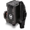 Tilta Tiltaing Side Focus Handle Type II (F970 Battery) - Tilta Grey