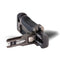 Tilta Tiltaing Side Focus Handle Type I (F570 Battery) - Tilta Grey