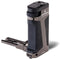 Tilta Tiltaing Side Focus Handle Type I (F570 Battery) - Tilta Grey