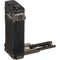 Tilta Tiltaing Side Focus Handle Type I (LP-E6 Battery) - Tilta Grey