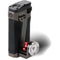 Tilta Tiltaing Side Focus Handle Type II (LP-E6 Battery) - Tilta Grey