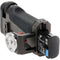 Tilta Tiltaing Side Focus Handle Type II (LP-E6 Battery) - Tilta Grey