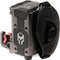 Tilta Tiltaing Side Power Handle Type III (F970 Battery) - Tilta Grey