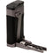 Tilta Tiltaing Side Power Handle Type I (F570 Battery) - Tilta Gray