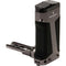 Tilta Tiltaing Side Power Handle Type I (F570 Battery) - Tilta Gray
