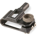 Tilta Tiltaing SSD Drive Holder for Wise - Tactical Grey