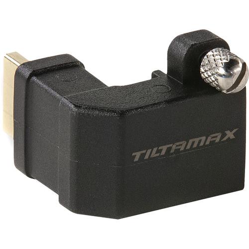 Tilta HDMI 90-Degree Adapter