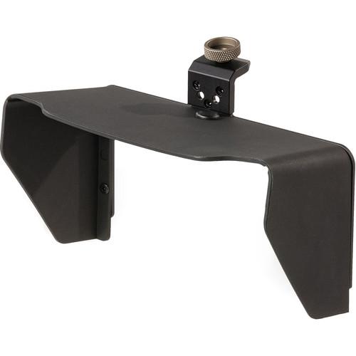 Tilta Half Sunhood for BMPCC 4K/6K