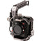 Tilta Tiltaing Z CAM Kit A - Tilta Gray