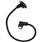 Tilta 90-Degree USB-C Cable for Z CAM (20cm)
