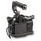 Tilta Tiltaing Sony a7/a9 Series Kit A – Tilta Gray