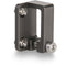 Tilta HDMI Clamp Attachment for Sony a7/a9 Series
