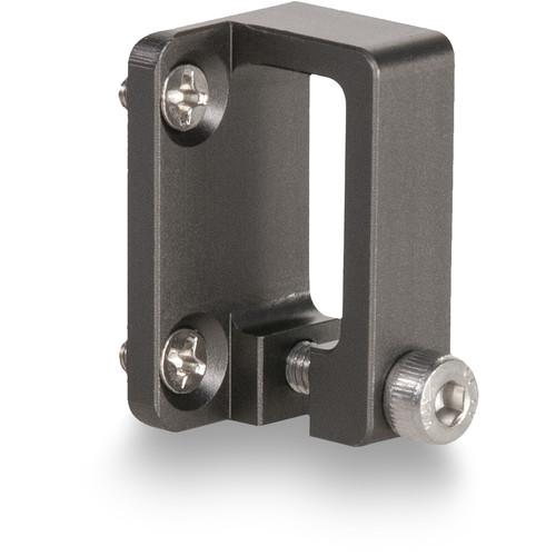 Tilta HDMI Clamp Attachment for Sony a7/a9 Series