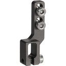 Tilta HDMI Clamp Attachment for Sony A7R III