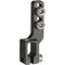 Tilta HDMI Clamp Attachment for Sony A7R III