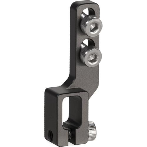 Tilta HDMI Clamp Attachment for Sony A7R III