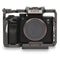 Tilta Full Camera Cage for Sony a7/a9 Series - Tilta Gray