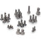 Tilta Screw kit for Sony  a7/a9 Series
