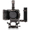 Tilta Tiltaing Sony a6 Series Kit C - Tilta Gray