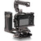 Tilta Tiltaing Sony a6 Series Kit C - Tilta Gray