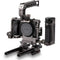 Tilta Tiltaing Sony a6 Series Kit C - Tilta Gray