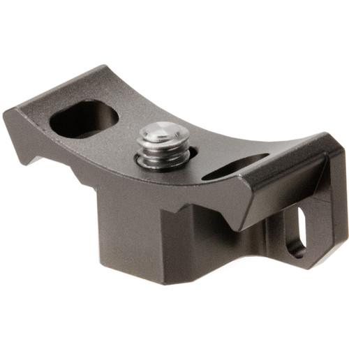 Tilta Lens Adapter Support for Panasonic GH5