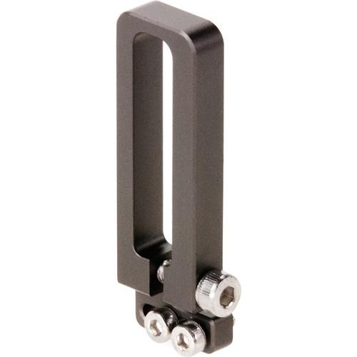 Tilta HDMI Clamp Attachment for Panasonic S Series – Tilta Gray