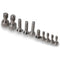 Tilta Screw Kit for Panasonic S Series