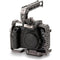 Tilta Tiltaing Canon 5D/7D Series Kit A - Tilta Gray