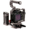 Tilta Tiltaing Canon 5D/7D Series Kit C - Tilta Gray