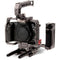 Tilta Tiltaing Canon 5D/7D Series Kit C - Tilta Gray