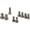 Tilta Screw kit for Canon 5D/7D Series