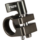 Tilta Tiltaing 15mm Top Single Rod Holder - Tilta Grey