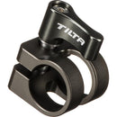 Tilta Tiltaing 15mm Top Single Rod Holder - Tilta Grey