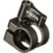 Tilta Tiltaing 15mm Top Single Rod Holder - Tilta Grey