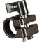 Tilta Tiltaing 15mm Top Single Rod Holder - Tilta Grey