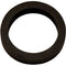 Tadashi 62mm Insert for Nikon 10.5 & 16mm Fisheye Lenses