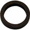 Tadashi 67mm Insert for Rokinon/Samyang/Bower 8mm SLR Fisheye Lenses