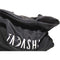 Tadashi TBag (Tripod Bean Bag)