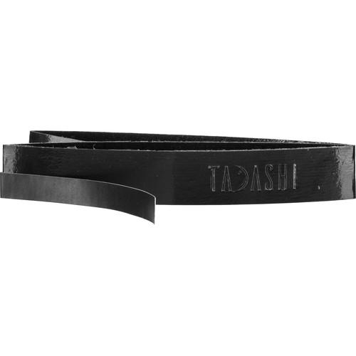 Tadashi TGrip Camera-Handle Tape (Flat)