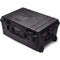 Tilta Vehicle Mounted Shock Absorbing Arm Hard Shell Waterproof Safety Case - Only